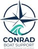 cropped-Conrad_BoatSupport.jpg